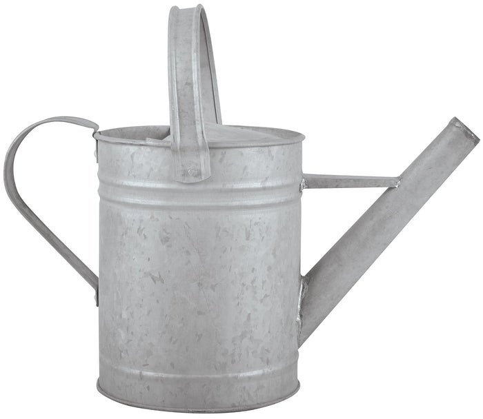 Esschert Design OZ43 Zinc Watering Can Small