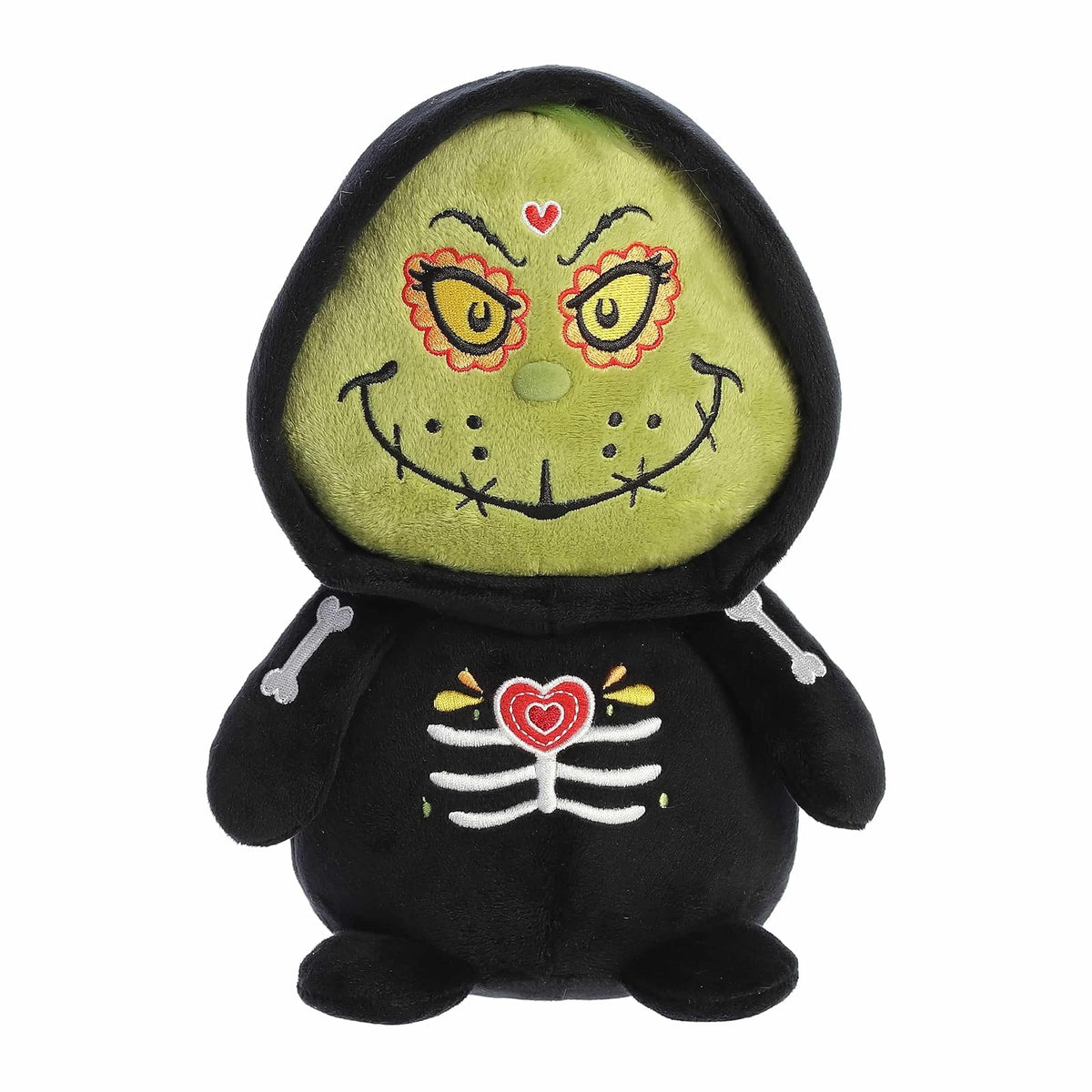 Aurora Toys And Games, Small, Green