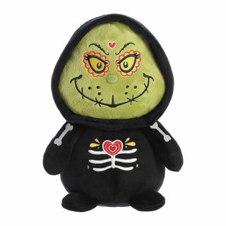 Aurora Toys And Games, Small, Green