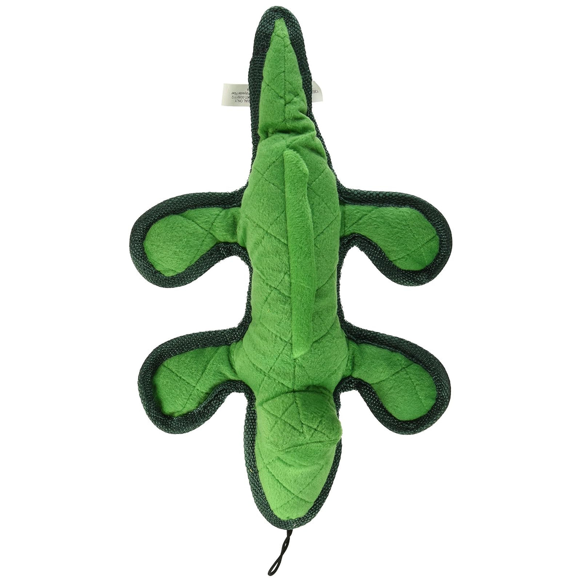 Pet Lou Pet Toy