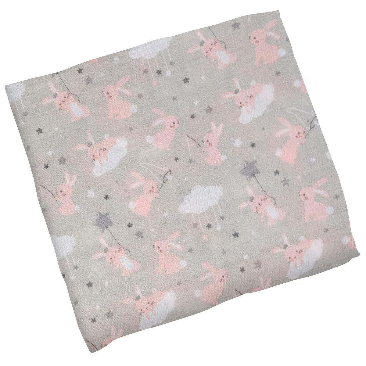 Stephen Joseph Blanket