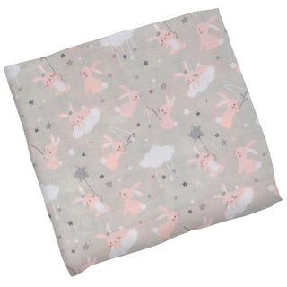Stephen Joseph Blanket