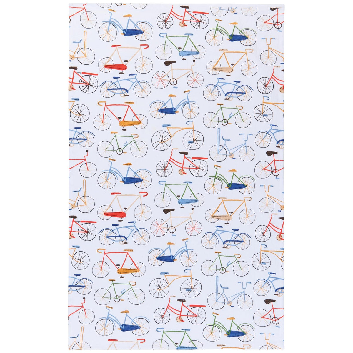 Now Designs Towel, W18 x L28in, Cruiser