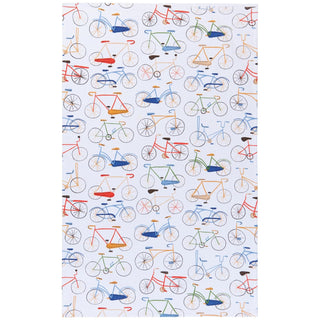 Now Designs Towel, W18 x L28in, Cruiser