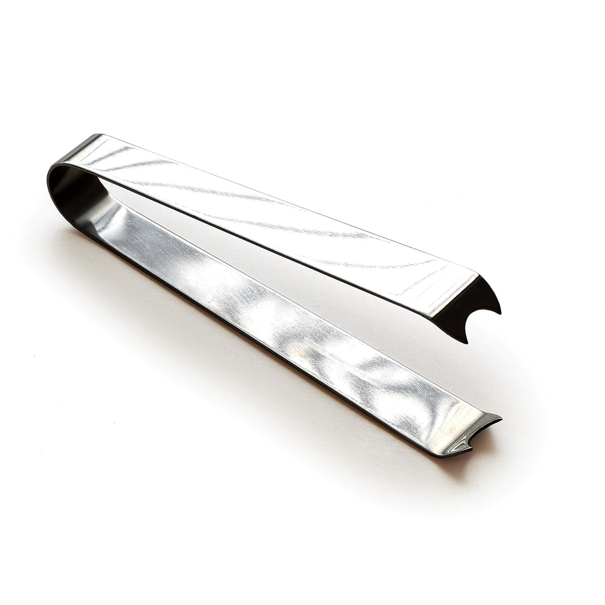 RSVP International Tong Utensil, Ice Tongs, Ice Tongs