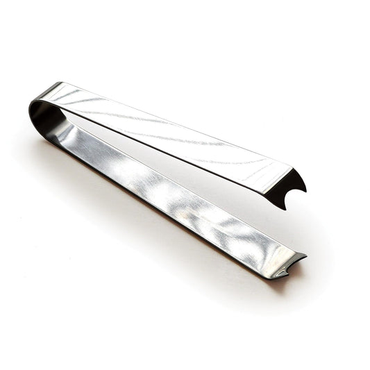 RSVP International Tong Utensil, Ice Tongs, Ice Tongs