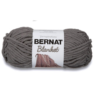 Yarn by Bernat
