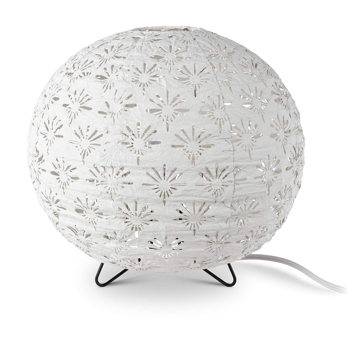 Lamp by Allsop
