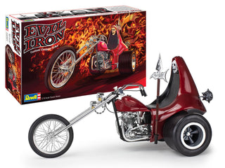 Revell Art Craft Kit