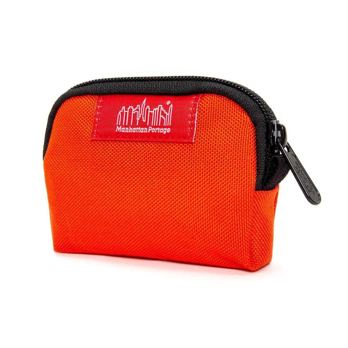 Manhattan Portage Coin Purse Pouch