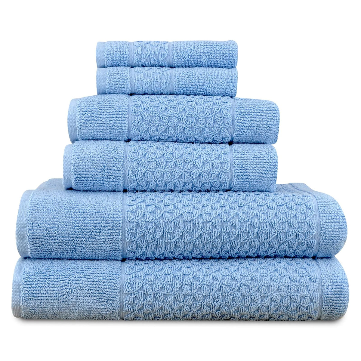 Classic Turkish Towels Towel