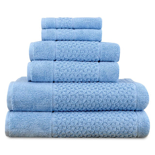 Classic Turkish Towels Towel