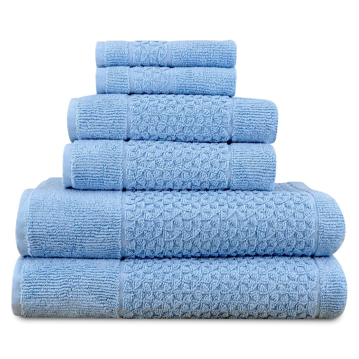 Classic Turkish Towels Towel