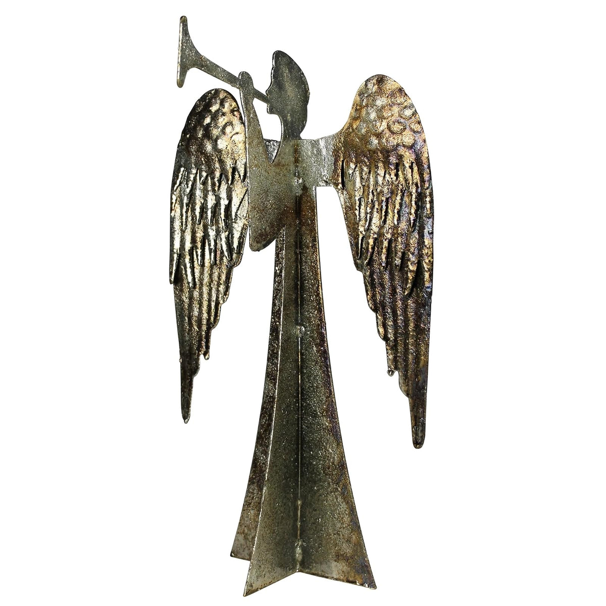 HomArt Figurine, 16-Inch, Modern