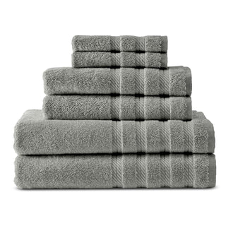 Classic Turkish Towels Towel