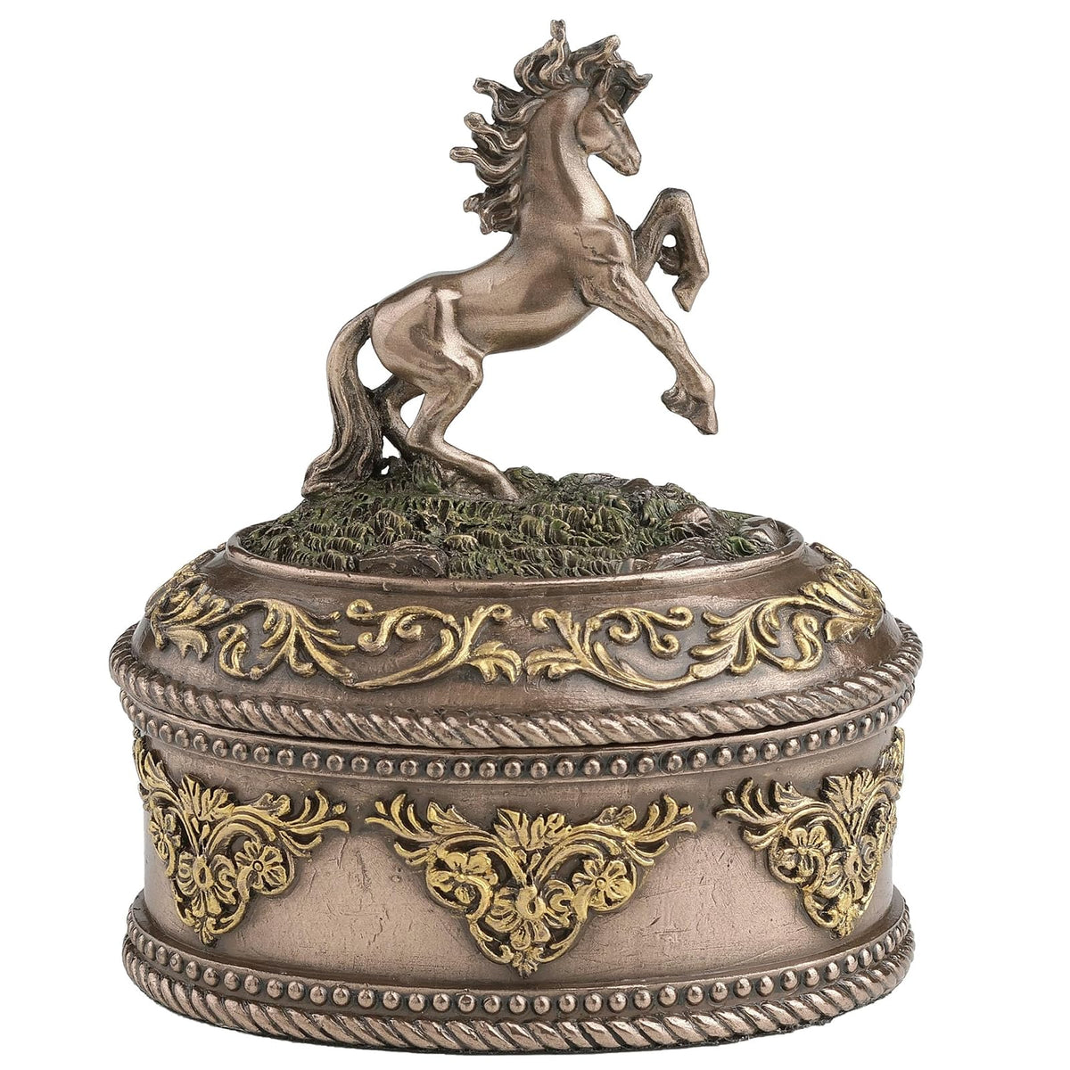 Veronese Design Figurine