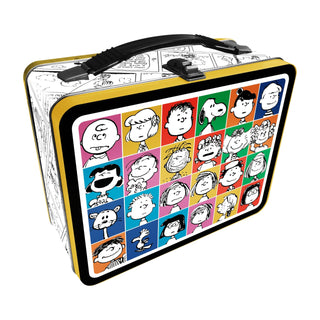 AQUARIUS Storage Box, One Size, Multi-Color