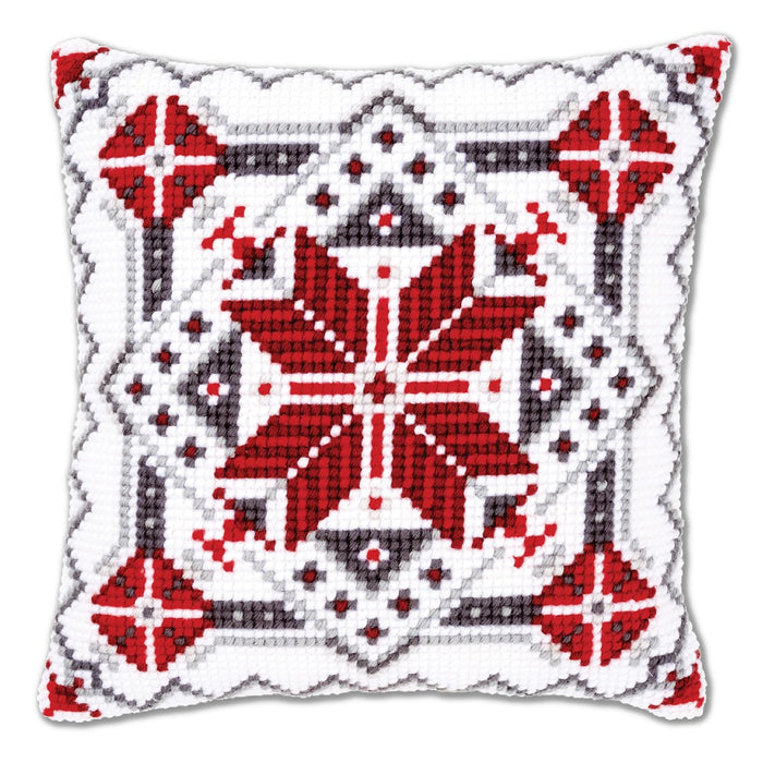 Vervaco Art Craft Kit