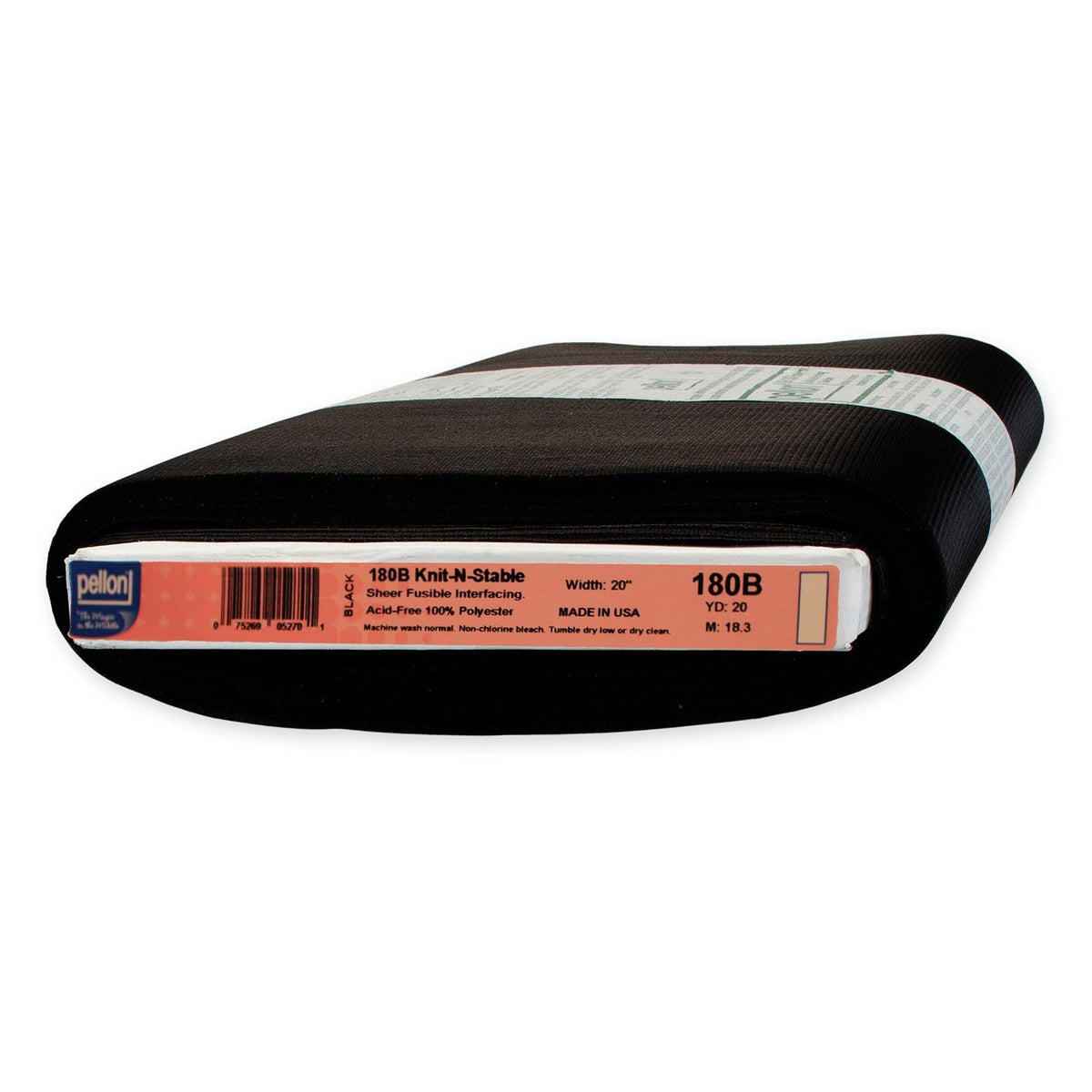 Pellon Art And Craft Supply