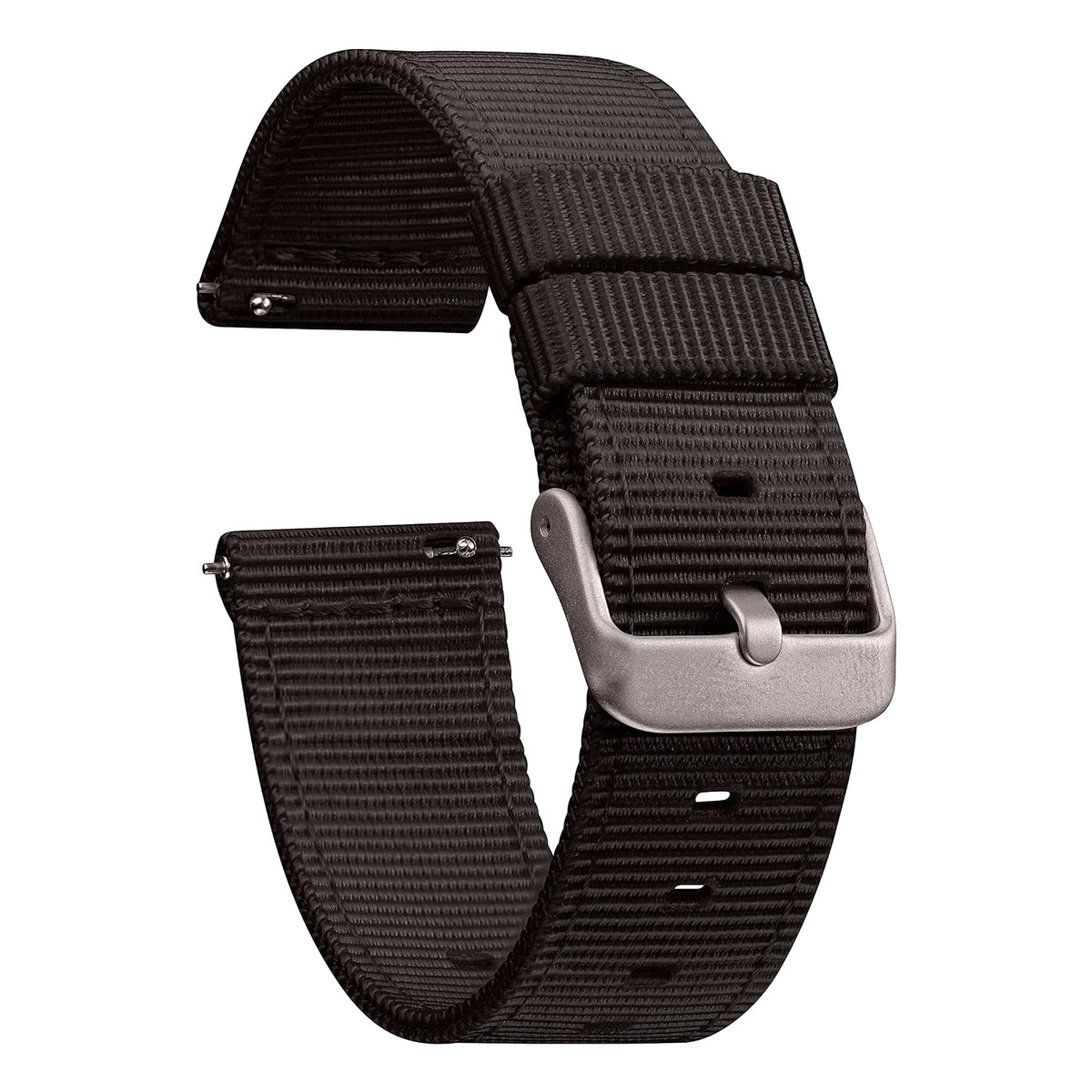 GadgetWraps Watch Band