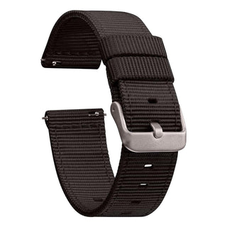 GadgetWraps Watch Band