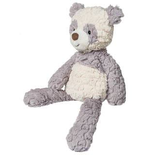 Mary Meyer Toy Figure, Medium, Grey