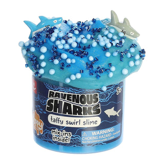 Aurora Toy Slime