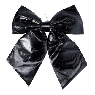 allgala Home, 10" (20x25cm), Black