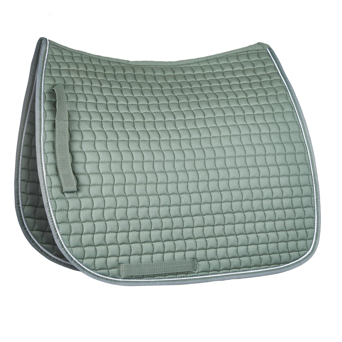 HORZE Pet Apparel, Horse, Beetle Khaki Green