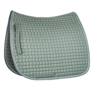 HORZE Pet Apparel, Horse, Beetle Khaki Green