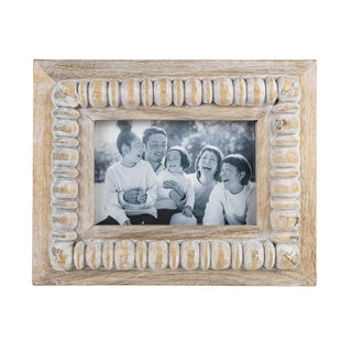 Foreside Home and Garden Picture Frame