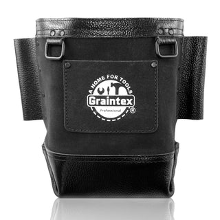 Graintex Tool Belt