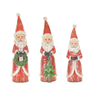 Figurine by Melrose