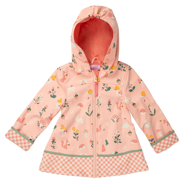 Stephen Joseph Coat