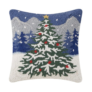 Peking Handicraft Pillow