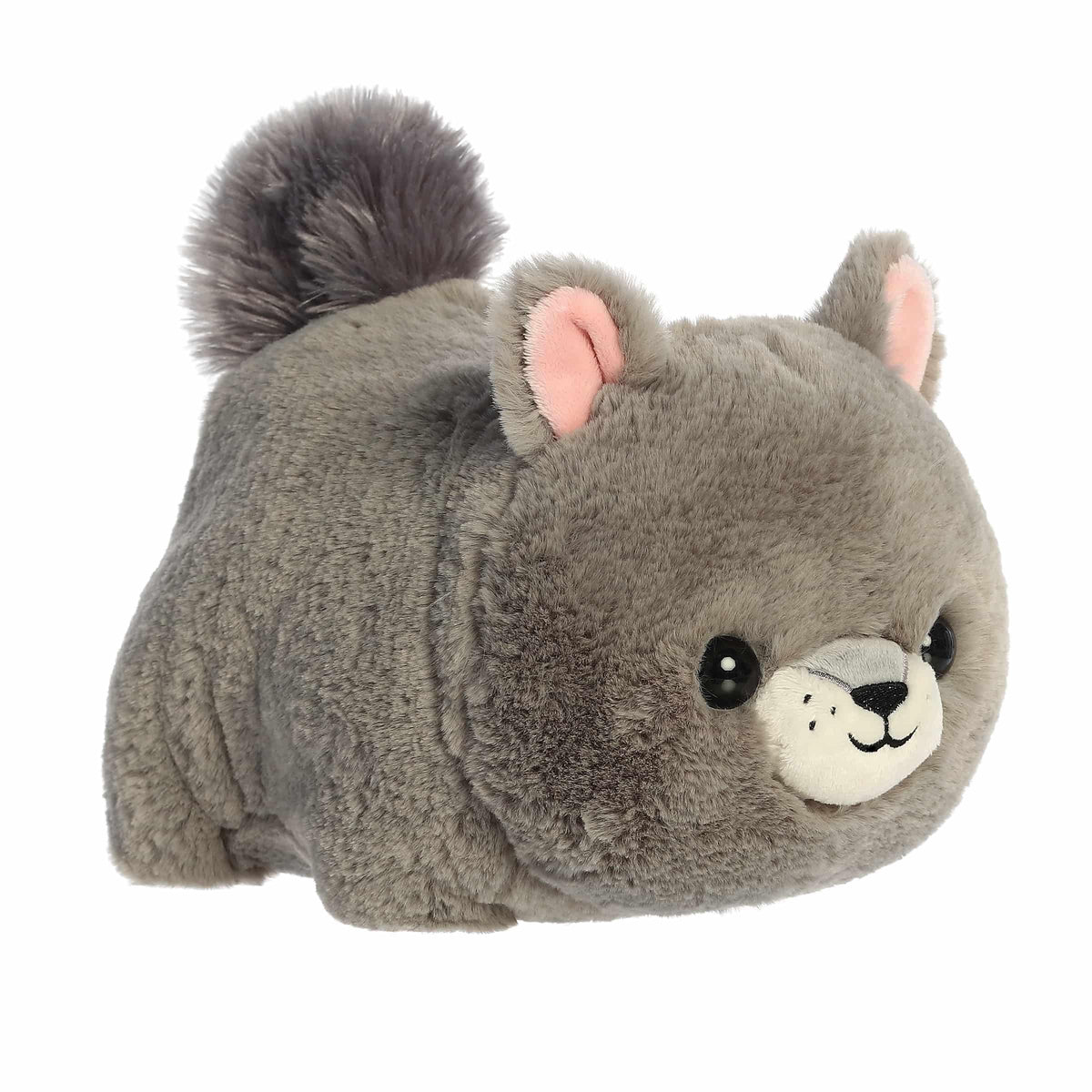 Aurora Toys And Games, Medium, Gray