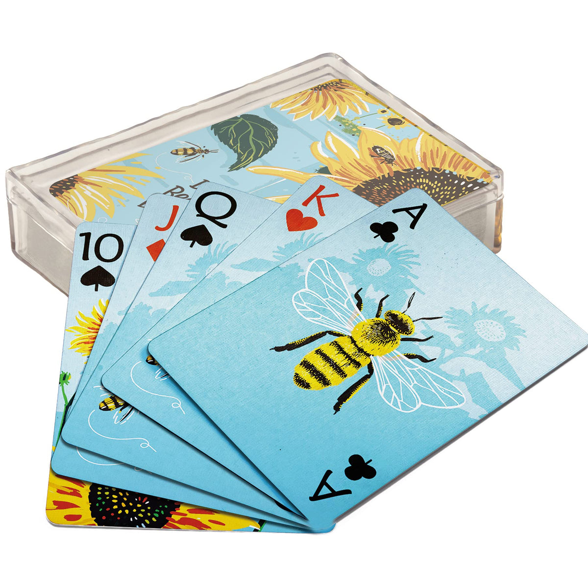 Primitives by Kathy Tabletop Game