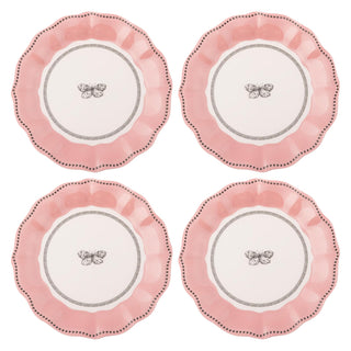 Karma Dishware Plate