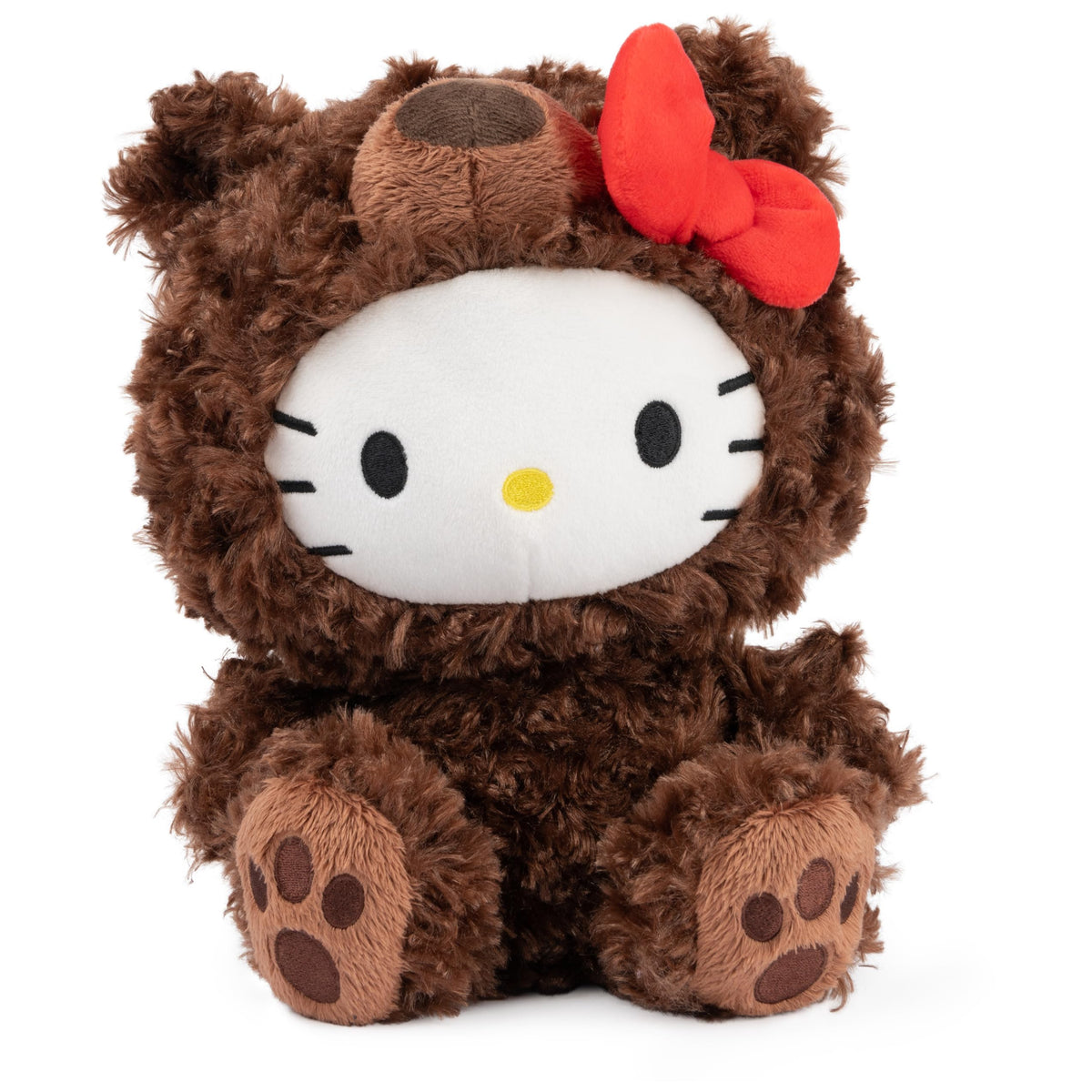 GUND Toy Figure