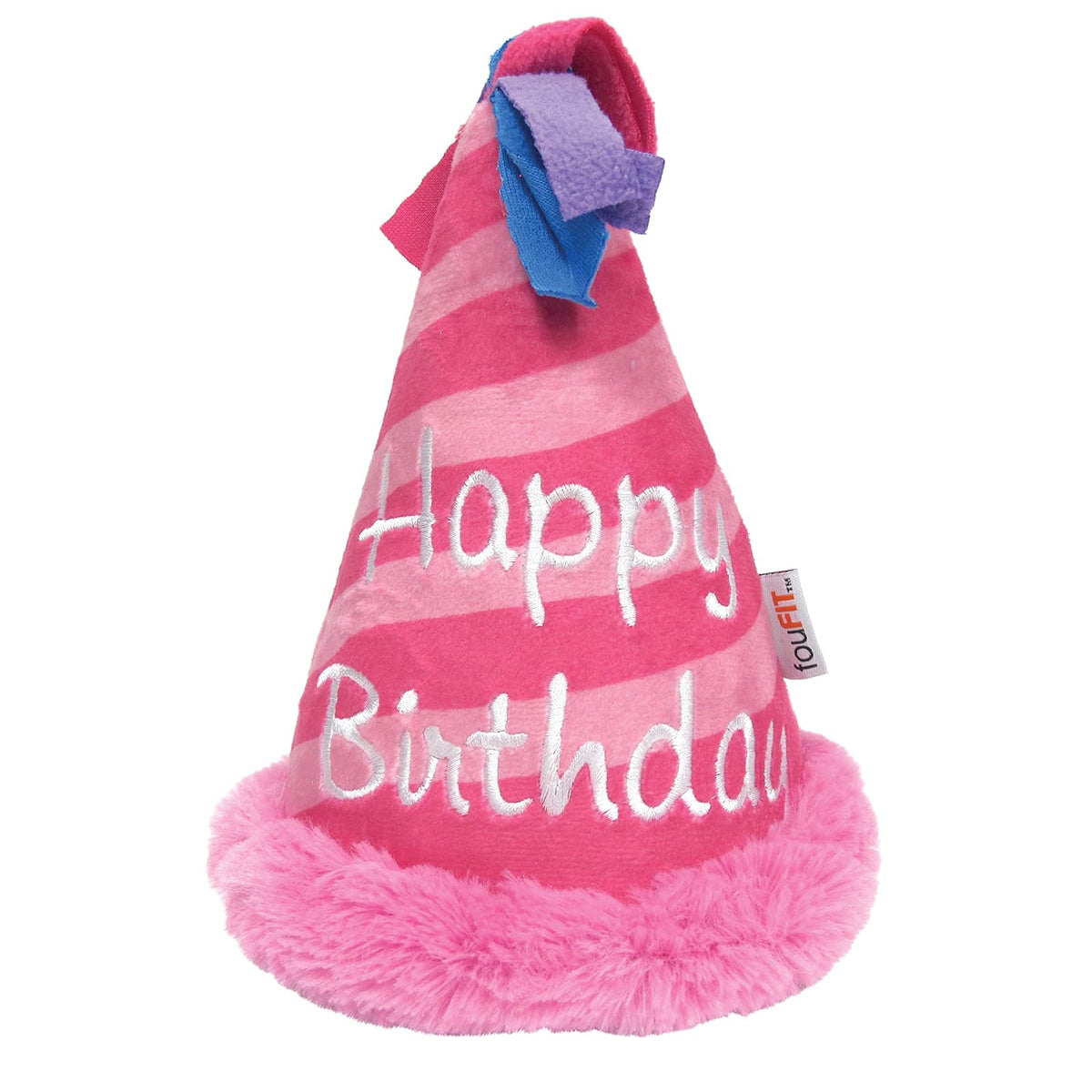 FOUFIT Pet Supplies, Pink