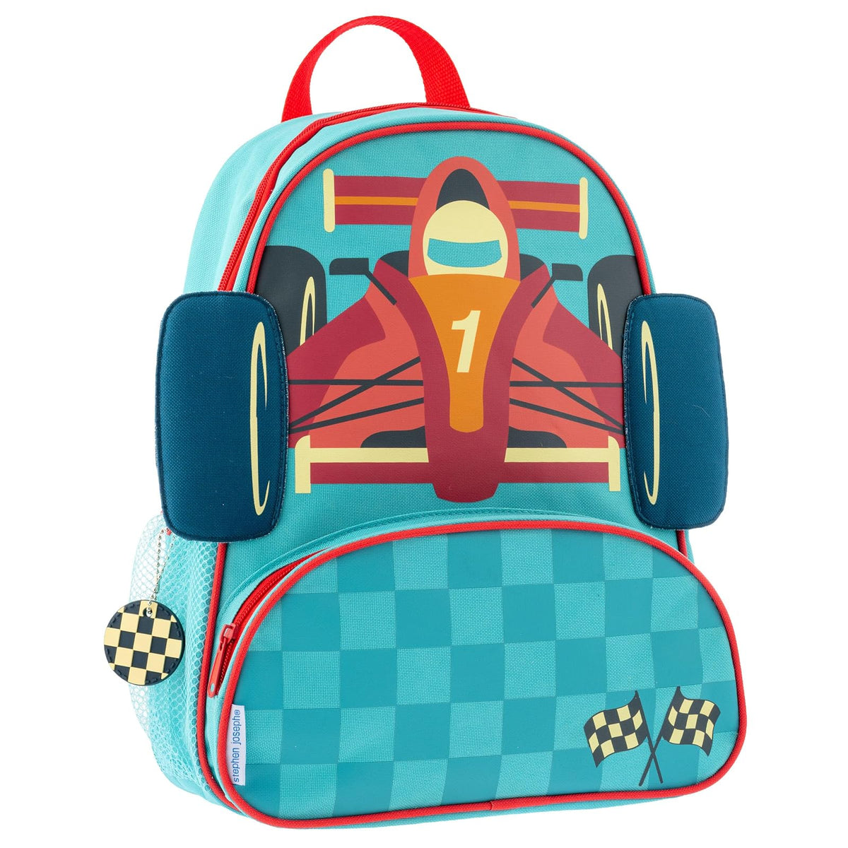 Stephen Joseph Backpack