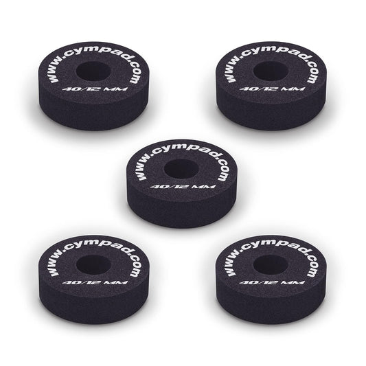 Cympad OS12/5 Cympad Optimizer Set 40/12mm