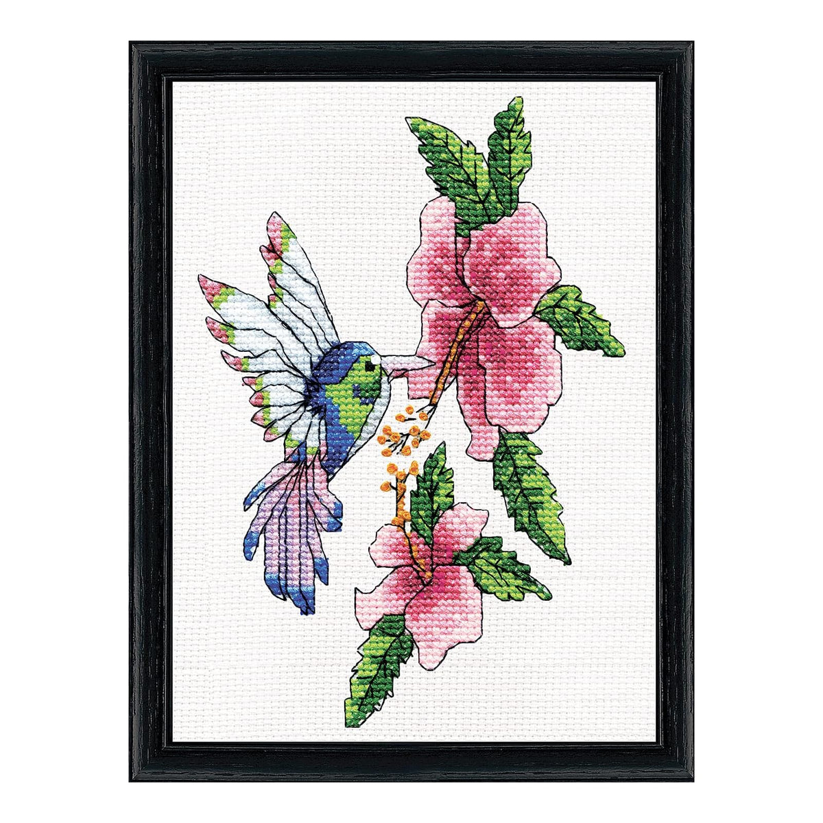 Design Works Crafts Art Craft Kit