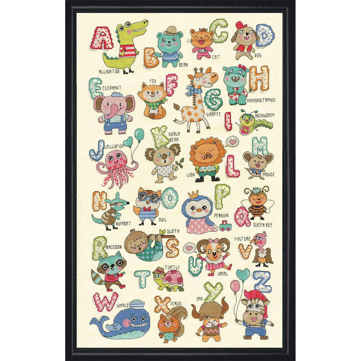 Design Works Crafts Art Craft Kit