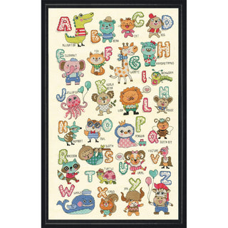 Design Works Crafts Art Craft Kit