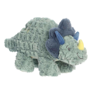 Aurora Toy Figure, Medium, Green