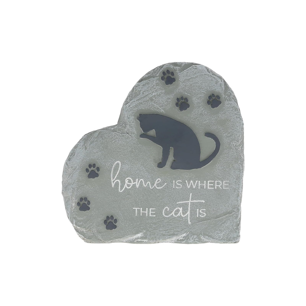 Pavilion Gift Company Sculpture
