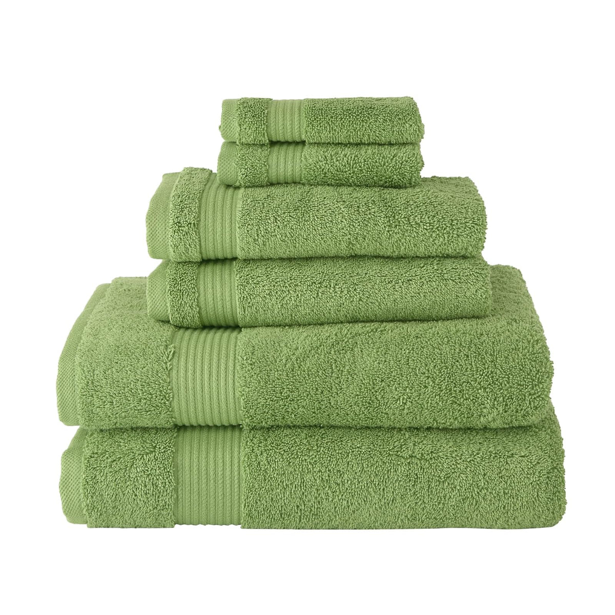 Classic Turkish Towels Towel