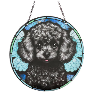 d'ears Hanging Ornament