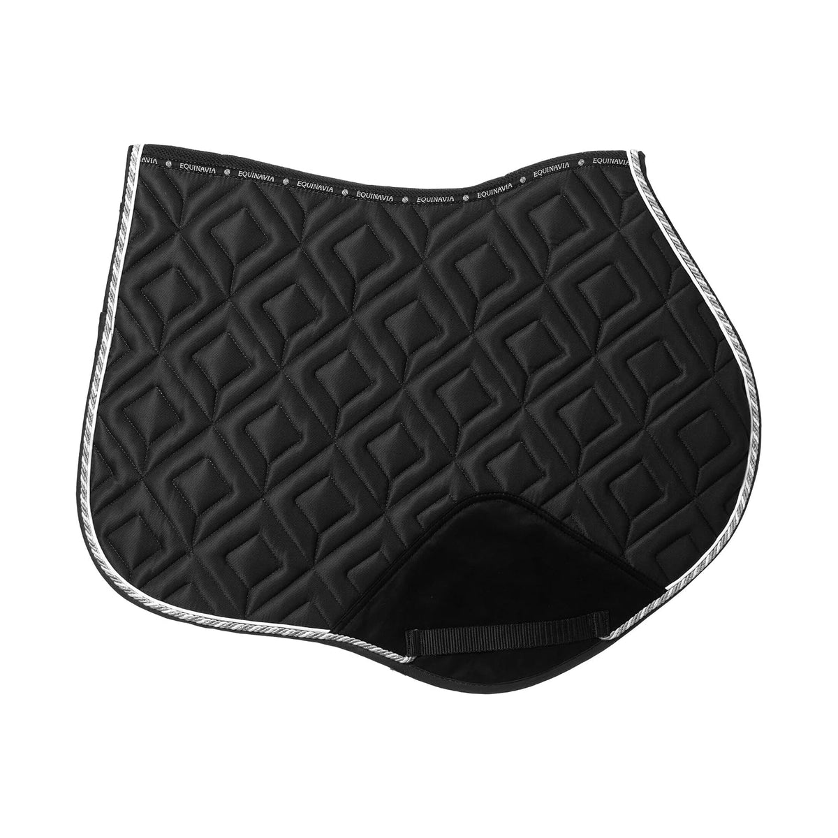 Equinavia Blanket, Horse, Black